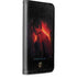 DC Comics The Flash Movie: SuperGirl Poster iPhone 15 Pro Folio Case